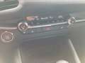 Mazda 3 e-Skyactiv-G140 Exclusive-Line Aut. Rot - thumbnail 11