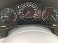 Mazda 3 e-Skyactiv-G140 Exclusive-Line Aut. Rot - thumbnail 10