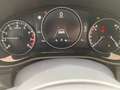 Mazda 3 e-Skyactiv-G140 Exclusive-Line Aut. Rot - thumbnail 9
