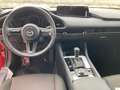 Mazda 3 e-Skyactiv-G140 Exclusive-Line Aut. Rot - thumbnail 6