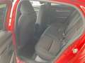 Mazda 3 e-Skyactiv-G140 Exclusive-Line Aut. Rot - thumbnail 5