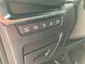 Mazda 3 e-Skyactiv-G140 Exclusive-Line Aut. Rot - thumbnail 8
