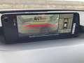 Mazda 3 e-Skyactiv-G140 Exclusive-Line Aut. Rot - thumbnail 12