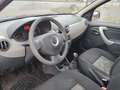 Dacia Sandero Eco Blau - thumbnail 7