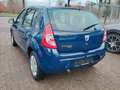 Dacia Sandero Eco Blau - thumbnail 6