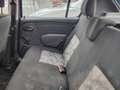 Dacia Sandero Eco Blau - thumbnail 8