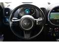 MINI Cooper Countryman SE ALL4 AUT. Negro - thumbnail 41