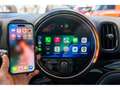 MINI Cooper Countryman SE ALL4 AUT. Negro - thumbnail 48
