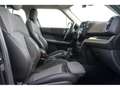 MINI Cooper Countryman SE ALL4 AUT. Negro - thumbnail 23