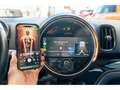 MINI Cooper Countryman SE ALL4 AUT. Negro - thumbnail 50