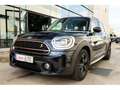 MINI Cooper Countryman SE ALL4 AUT. Negro - thumbnail 30