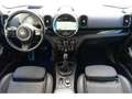MINI Cooper Countryman SE ALL4 AUT. Negro - thumbnail 36