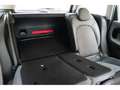 MINI Cooper Countryman SE ALL4 AUT. Negro - thumbnail 24