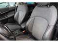 MINI Cooper Countryman SE ALL4 AUT. Negro - thumbnail 6