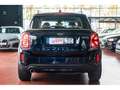 MINI Cooper Countryman SE ALL4 AUT. Negro - thumbnail 18