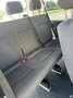 Volkswagen T5 Caravelle Kurz Autm. DPF Comfortline Negro - thumbnail 11