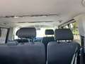 Volkswagen T5 Caravelle Kurz Autm. DPF Comfortline Negro - thumbnail 15