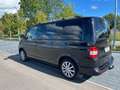 Volkswagen T5 Caravelle Kurz Autm. DPF Comfortline Negro - thumbnail 5