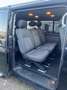 Volkswagen T5 Caravelle Kurz Autm. DPF Comfortline Negro - thumbnail 14