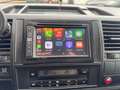 Volkswagen T5 Caravelle Kurz Autm. DPF Comfortline Negro - thumbnail 13