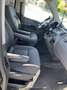 Volkswagen T5 Caravelle Kurz Autm. DPF Comfortline Negro - thumbnail 8