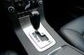 Volvo S80 2.5 T Momentum Aut. Leder|Clima|LMV Gris - thumbnail 15