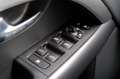 Volvo S80 2.5 T Momentum Aut. Leder|Clima|LMV Gris - thumbnail 19