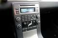 Volvo S80 2.5 T Momentum Aut. Leder|Clima|LMV Gris - thumbnail 13