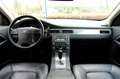 Volvo S80 2.5 T Momentum Aut. Leder|Clima|LMV Gris - thumbnail 11