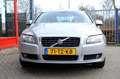 Volvo S80 2.5 T Momentum Aut. Leder|Clima|LMV Gris - thumbnail 7