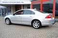 Volvo S80 2.5 T Momentum Aut. Leder|Clima|LMV Gris - thumbnail 29