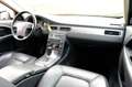 Volvo S80 2.5 T Momentum Aut. Leder|Clima|LMV Gris - thumbnail 5