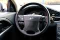 Volvo S80 2.5 T Momentum Aut. Leder|Clima|LMV Gris - thumbnail 6