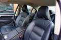 Volvo S80 2.5 T Momentum Aut. Leder|Clima|LMV Gris - thumbnail 23