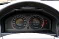 Volvo S80 2.5 T Momentum Aut. Leder|Clima|LMV Gris - thumbnail 12