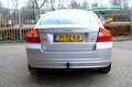 Volvo S80 2.5 T Momentum Aut. Leder|Clima|LMV Gris - thumbnail 24