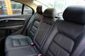 Volvo S80 2.5 T Momentum Aut. Leder|Clima|LMV Gris - thumbnail 25