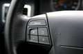 Volvo S80 2.5 T Momentum Aut. Leder|Clima|LMV Gris - thumbnail 21