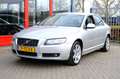 Volvo S80 2.5 T Momentum Aut. Leder|Clima|LMV Gris - thumbnail 27