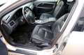 Volvo S80 2.5 T Momentum Aut. Leder|Clima|LMV Gris - thumbnail 2