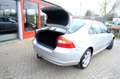 Volvo S80 2.5 T Momentum Aut. Leder|Clima|LMV Gris - thumbnail 9