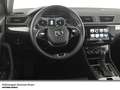 Skoda Superb Combi Ambition iV Standhzg*Sitzhzg*DCC* Gris - thumbnail 15