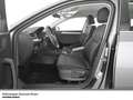 Skoda Superb Combi Ambition iV Standhzg*Sitzhzg*DCC* Gris - thumbnail 11