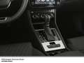 Skoda Superb Combi Ambition iV Standhzg*Sitzhzg*DCC* Gris - thumbnail 16