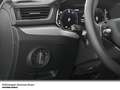 Skoda Superb Combi Ambition iV Standhzg*Sitzhzg*DCC* Gris - thumbnail 10