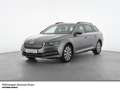 Skoda Superb Combi Ambition iV Standhzg*Sitzhzg*DCC* Gris - thumbnail 2