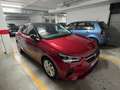 Opel Corsa Elgance Rojo - thumbnail 1