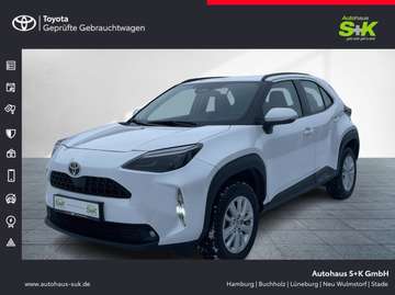 1.5 Hybrid Active 2WD +ACC+CARPLAY+WINTER-PAKET+