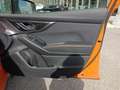 Subaru XV 1.6i CVT Style Navi Allrad Aut. Oranžová - thumbnail 7