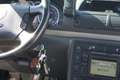 Volkswagen Sharan United / NEU TÜV Schwarz - thumbnail 16